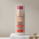 Gabrini Visible Matte Foundation